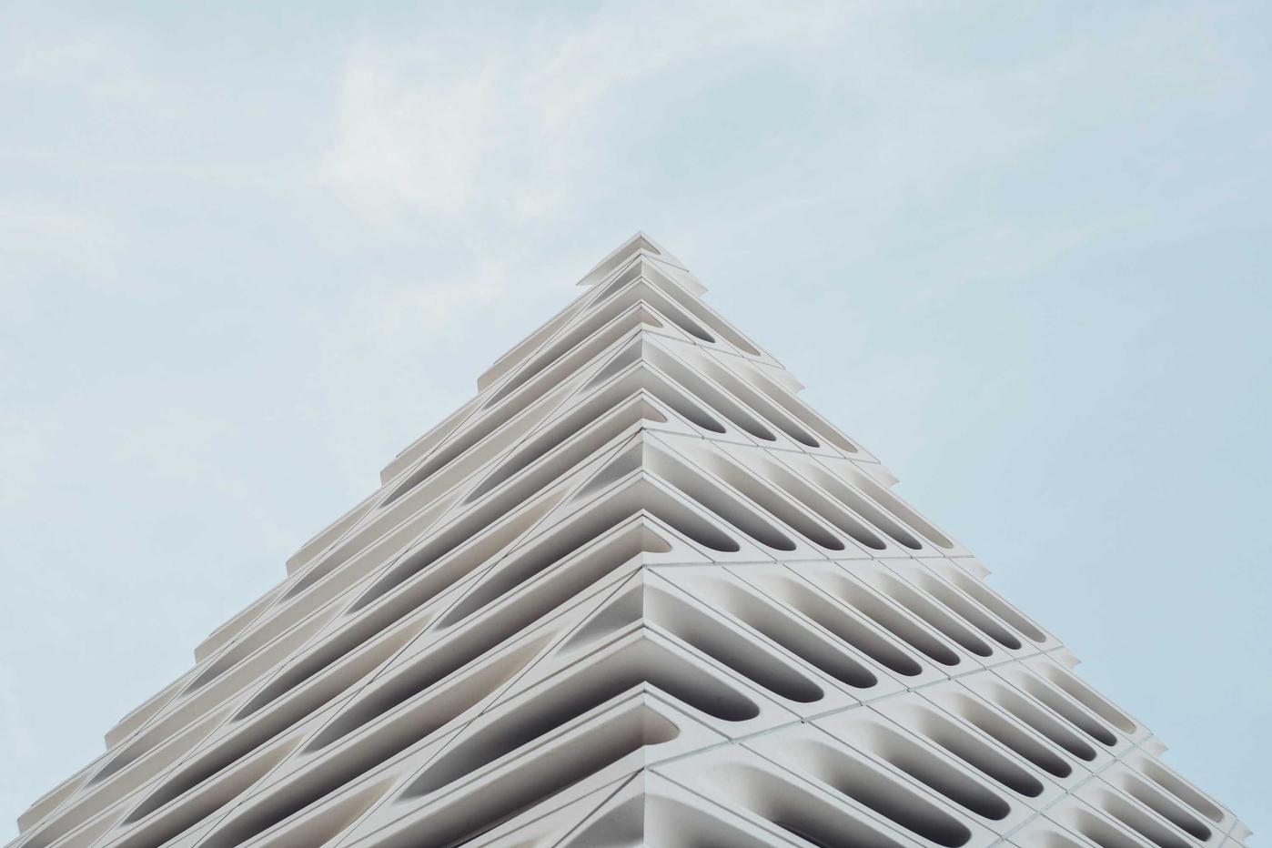 Sunt dolor est quasi expedita qui consequatur architecto quo